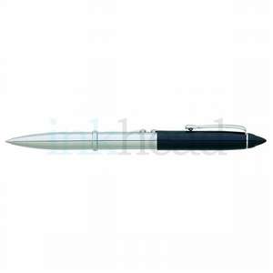 Sovereign Laser Pen