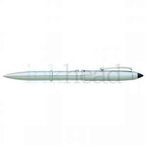 Sovereign Laser Pen