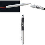 Promotional Writing Instruments - Sovereign Laser Pen