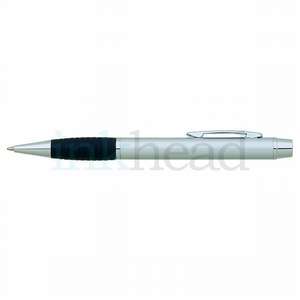 Sheraton Pen