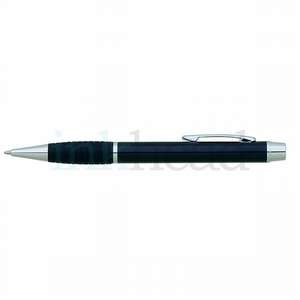 Sheraton Pen