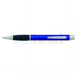 Sheraton Pen