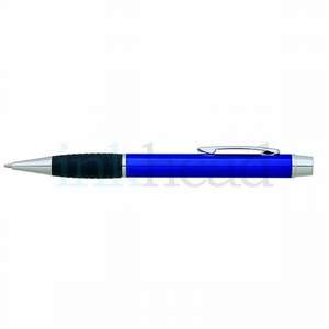 Sheraton Pen