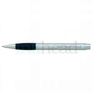 Sheraton Pen