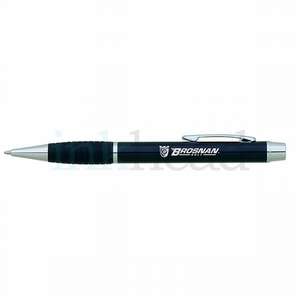 Custom Promotional Sheraton Pen