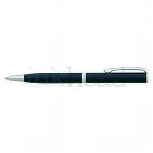 Commodore Mini Twist Pen 
