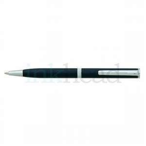 Commodore Mini Twist Pen 