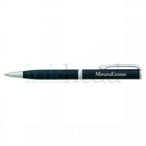 Commodore Mini Twist Pen 