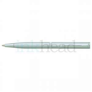 Commodore Mini Twist Pen 