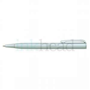 Commodore Mini Twist Pen 