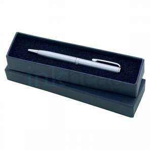 Commodore Mini Twist Pen 
