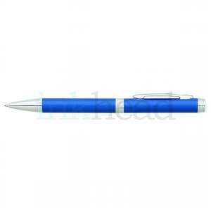 Windsor Pen 