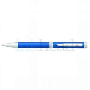 Windsor Pen 