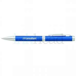 Windsor Pen 