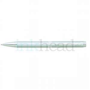 Windsor Pen 