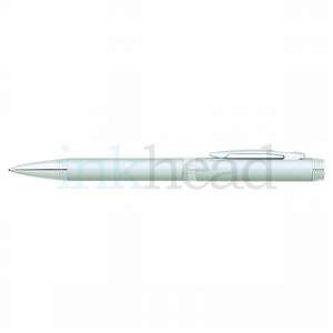 Windsor Pen 