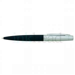 Custom Promotional Brittania Pen