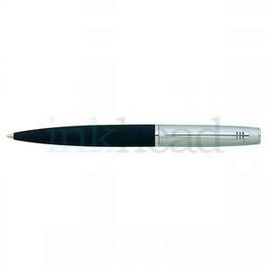 Brittania Pen