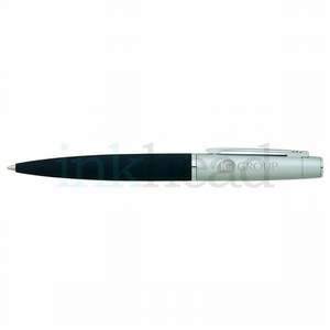 Brittania Pen