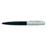 Customized Twist Pens - Brittania Pen