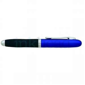 Regent Mini Pen 