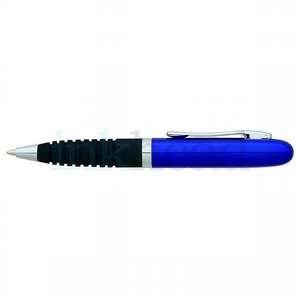 Regent Mini Pen 