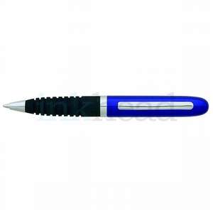 Regent Mini Pen 