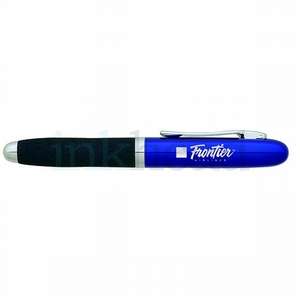 Regent Mini Pen 