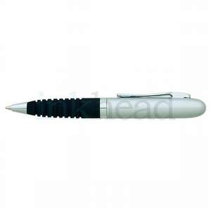 Regent Mini Pen 