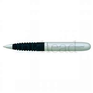 Regent Mini Pen 