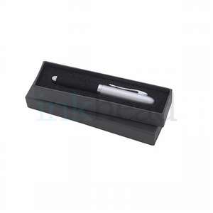 Regent Mini Pen 