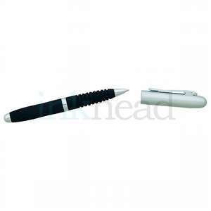 Regent Mini Pen 