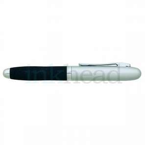 Regent Mini Pen 