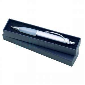 Sobe Light Pen - White LED with gift Box