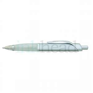 Sobe Light Pen - White LED with gift Box
