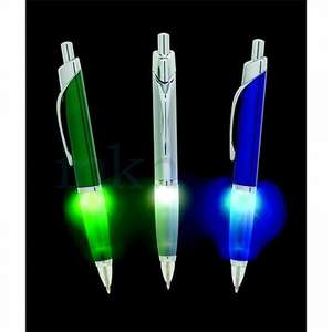 Sobe Light Pen - Blue LED