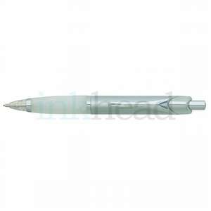 Sobe Light Pen - Blue LED