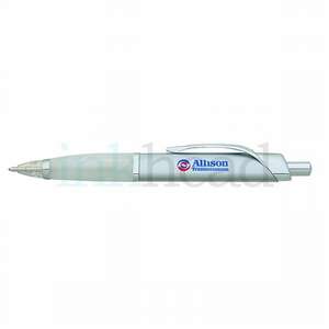 Sobe Light Pen - Blue LED