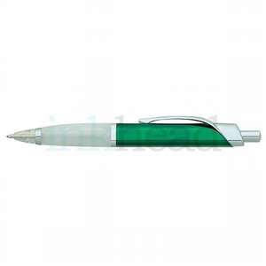 Sobe Light Pen - Green LED 