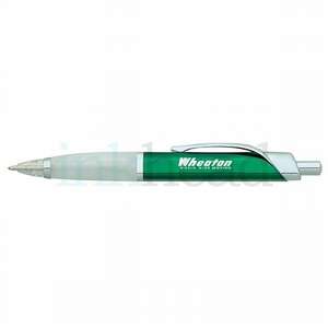 Sobe Light Pen - Green LED 