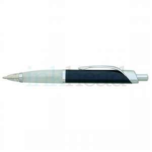 Sobe Light Pen - Blue LED with Gift Box 