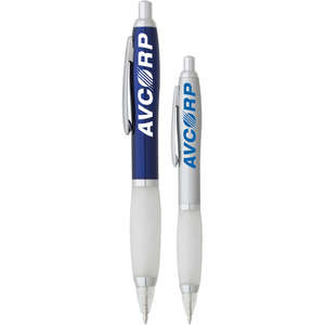 Bristol Light Pen