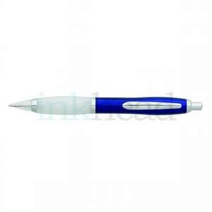 Bristol Light Pen