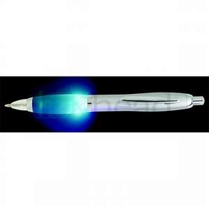 Bristol Light Pen