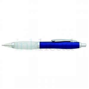 Bristol Light Pen