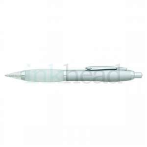 Bristol Light Pen