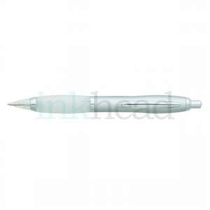 Bristol Light Pen