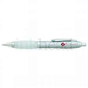 Bristol Light Pen