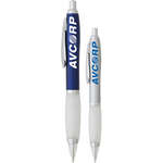 Custom Writing Instruments - Bristol Light Pen