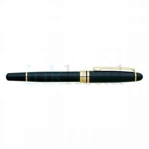 Custom Promotional Galaxy Series Brass Rollerball Pen